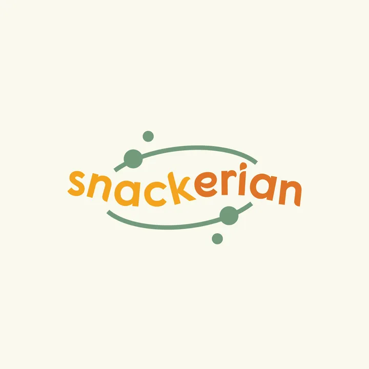 snackerian