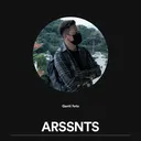 @arssnts