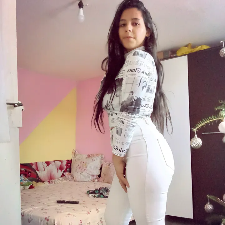 @anamaria90sy