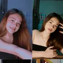 @angelielexi6