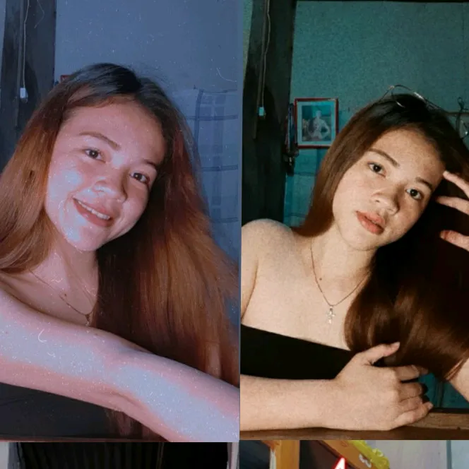 angelielexi6