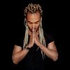 jayjayspiritual