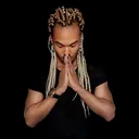 @jayjayspiritual
