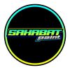 sahabat_paint