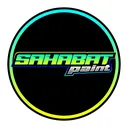 @sahabat_paint