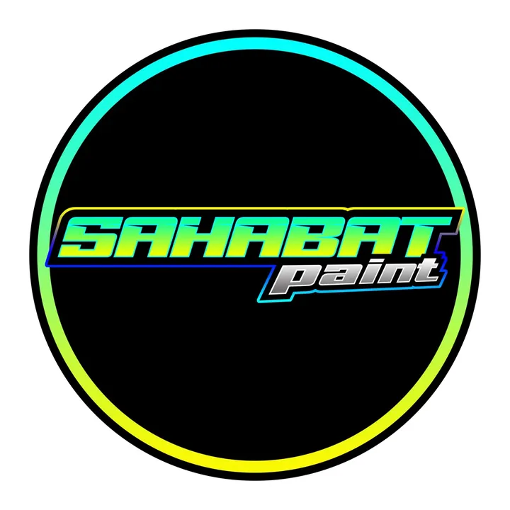 @sahabat_paint