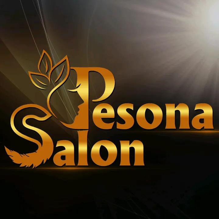 pesona_salon