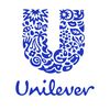 unileverpersonalcareph