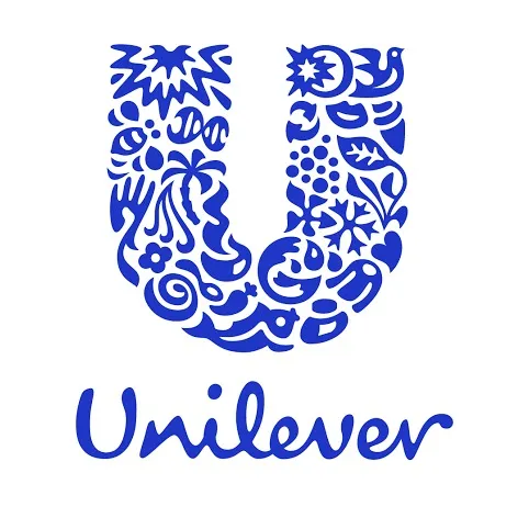 unileverpersonalcareph