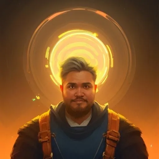 husnimubarak957