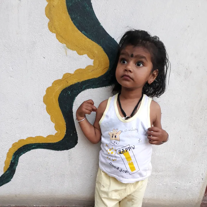 mayankdas7027