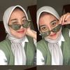 dwmalaa_