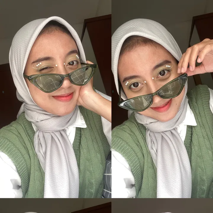 dwmalaa_