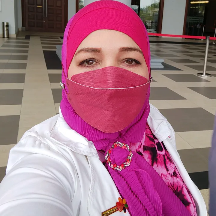 pahmerah