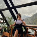 @nilam_rs1