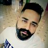 harjeetsingh6767