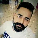 @harjeetsingh6767