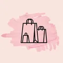 @www.thebeststore.com