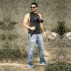 isurumaan_photography