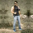 @isurumaan_photography