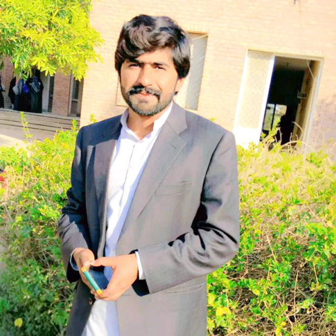 mazharabbassanwal0172