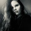 sophiaschmidt071