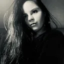 @sophiaschmidt071