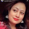 dahalkiran1.uprety
