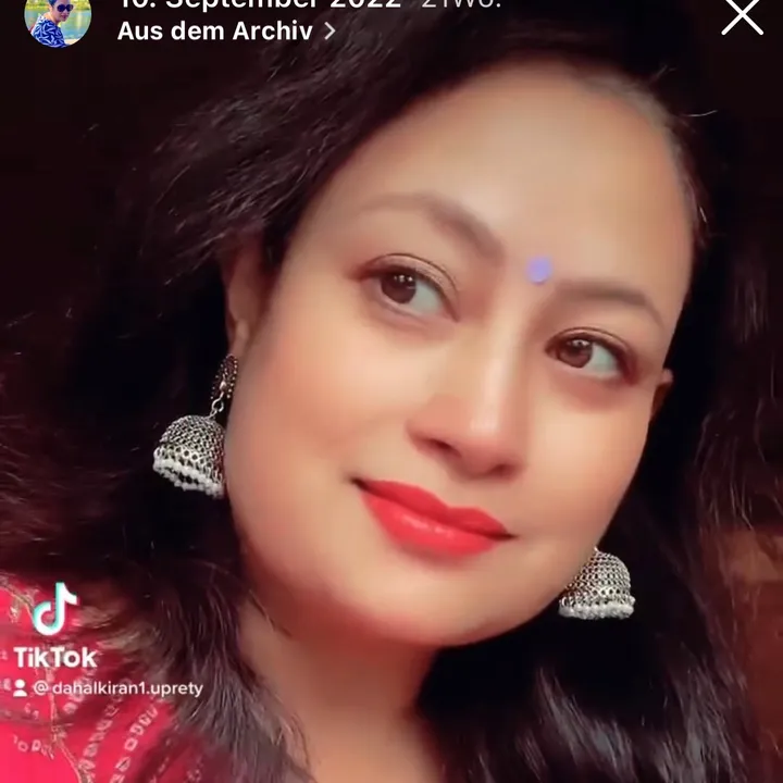 @dahalkiran1.uprety