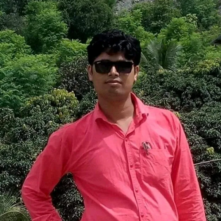 surendra_singh01