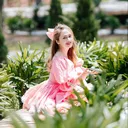 @hachireview74