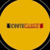 scootsmarket