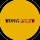 @scootsmarket