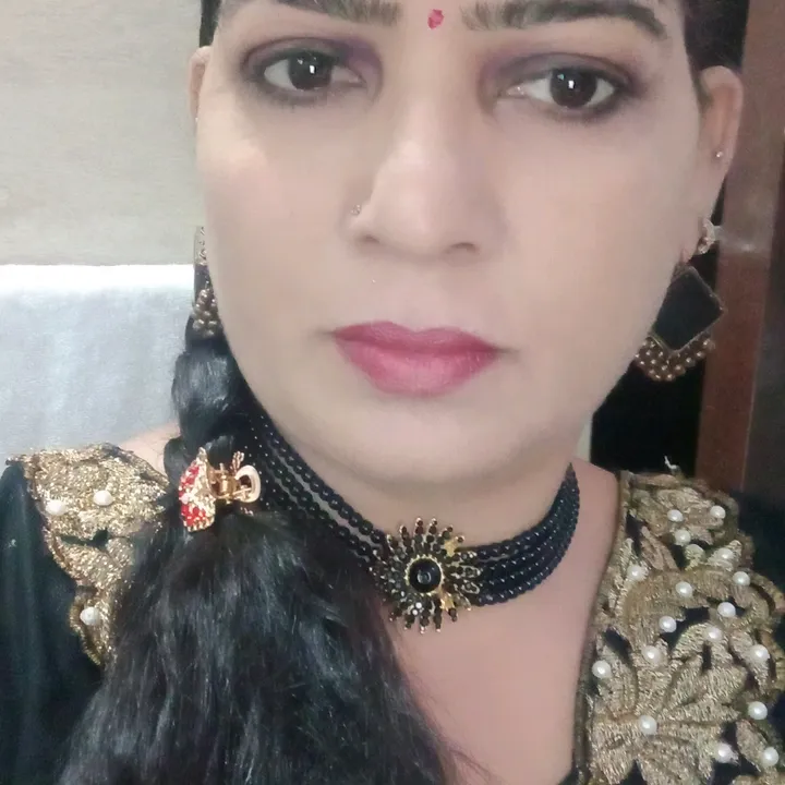 nasreensohail202