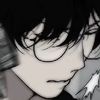 anime_boys852