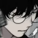 @anime_boys852