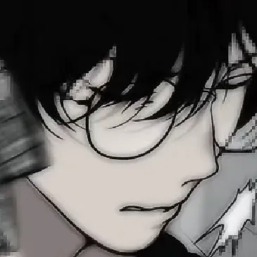 @anime_boys852
