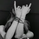 @nahnkhr