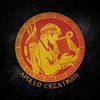 apollo.creations_