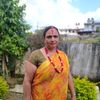bishnugautam933