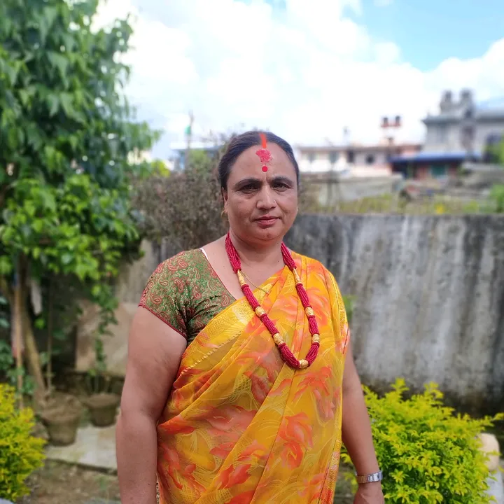 bishnugautam933