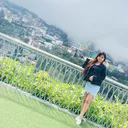 @melissa_corpuz12