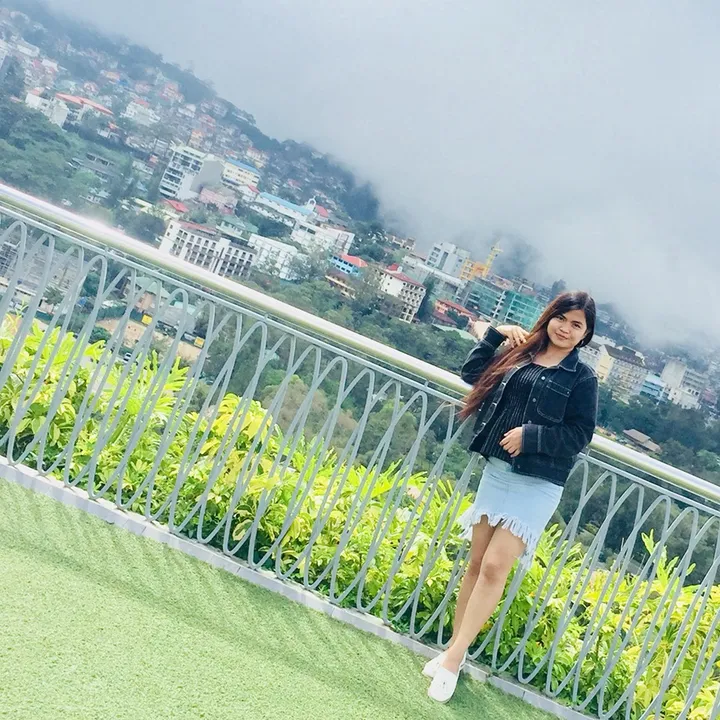 melissa_corpuz12