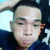nguyenchinguyen1997