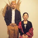 @sindiyoseftasiabe_
