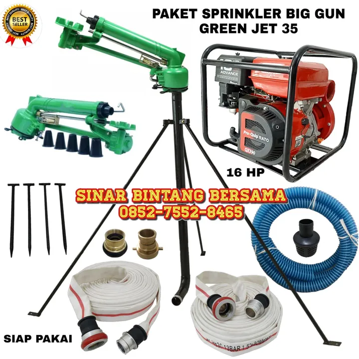sinarbintangbersama