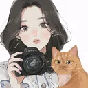 @eunhyuniee