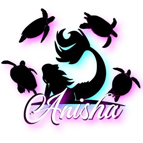 anisha_mermaid