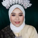 @erinmustapha_