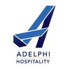 adelphihospitality